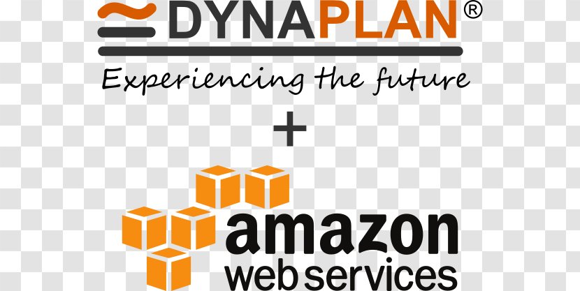 Amazon Web Services, Inc. Brand Amazon.com Next-generation Firewall - Aws S3 Transparent PNG