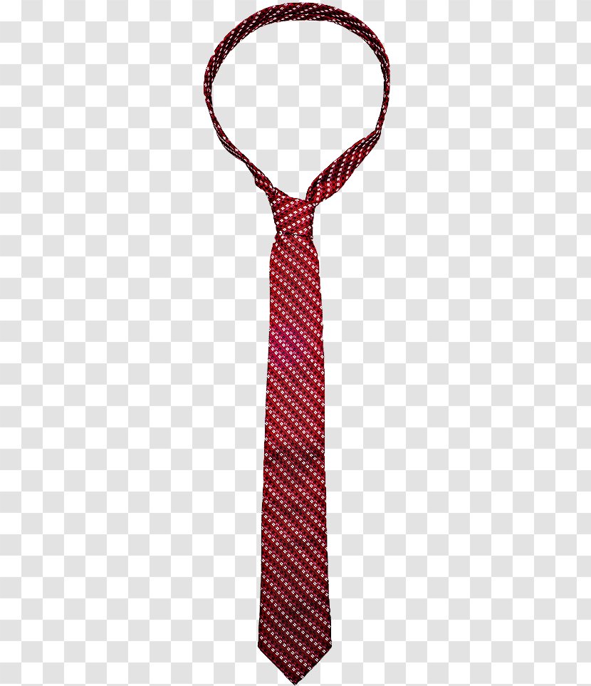 Necktie Bow Tie Transparent PNG