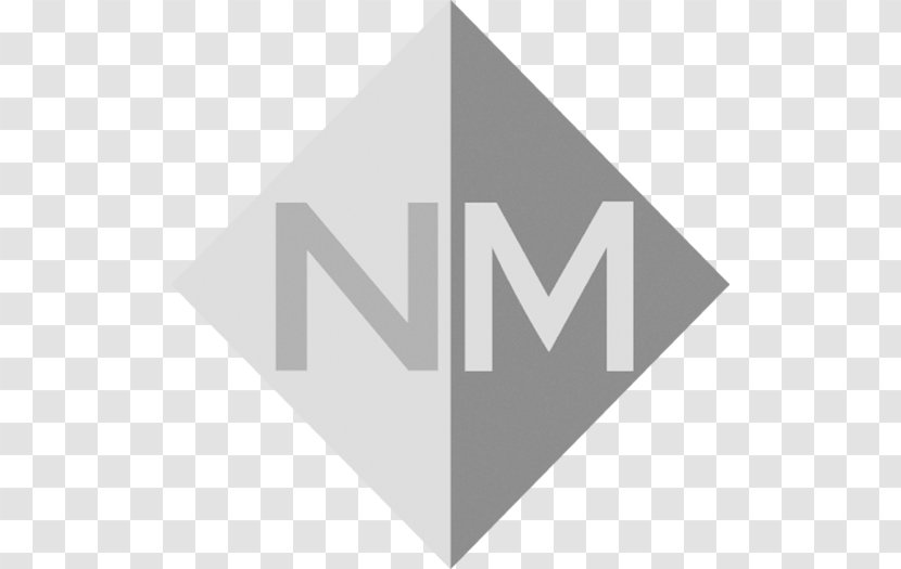 Metal Brand Logo Foundry - Steel - Metallic Materials Transparent PNG