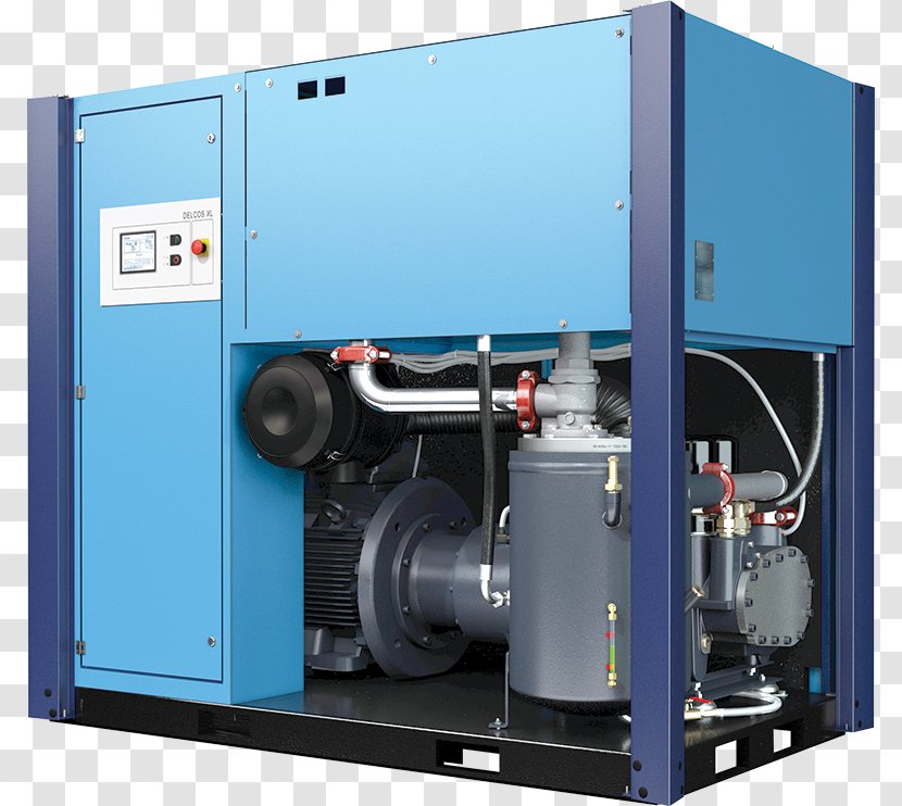 Compressor Quality Pump Efficiency Electric Generator - Aerospace Manufacturer Transparent PNG