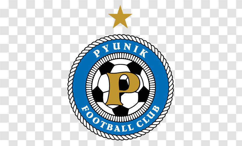 FC Pyunik Armenian Premier League Yerevan Banants Gandzasar Kapan - Ball - Football Transparent PNG