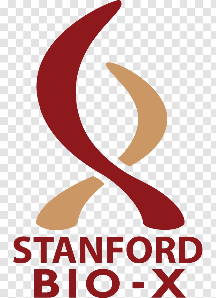 Stanford University Bio-X Initiative Doctor Of Philosophy Biology Research - Science Transparent PNG
