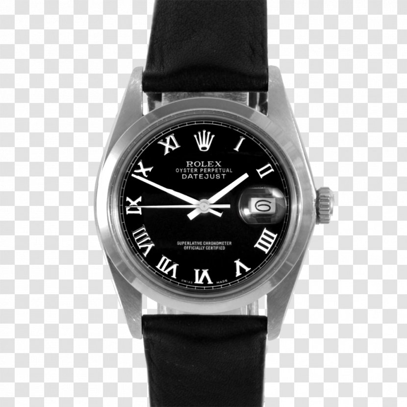 Watch Strap Seiko 5 Transparent PNG