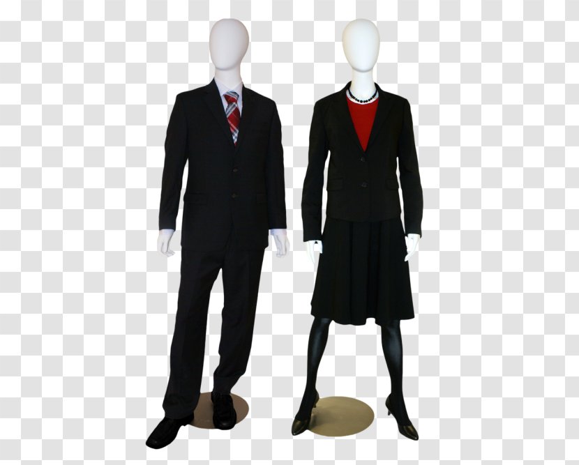 Tuxedo Washington State University Semi-formal Attire Dress Clothing - Gentleman Transparent PNG