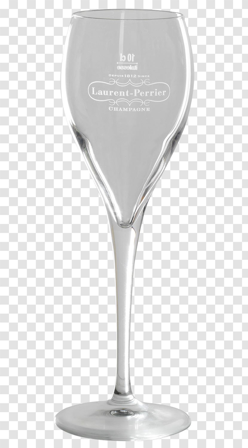 Wine Glass Champagne Cocktail Martini Transparent PNG