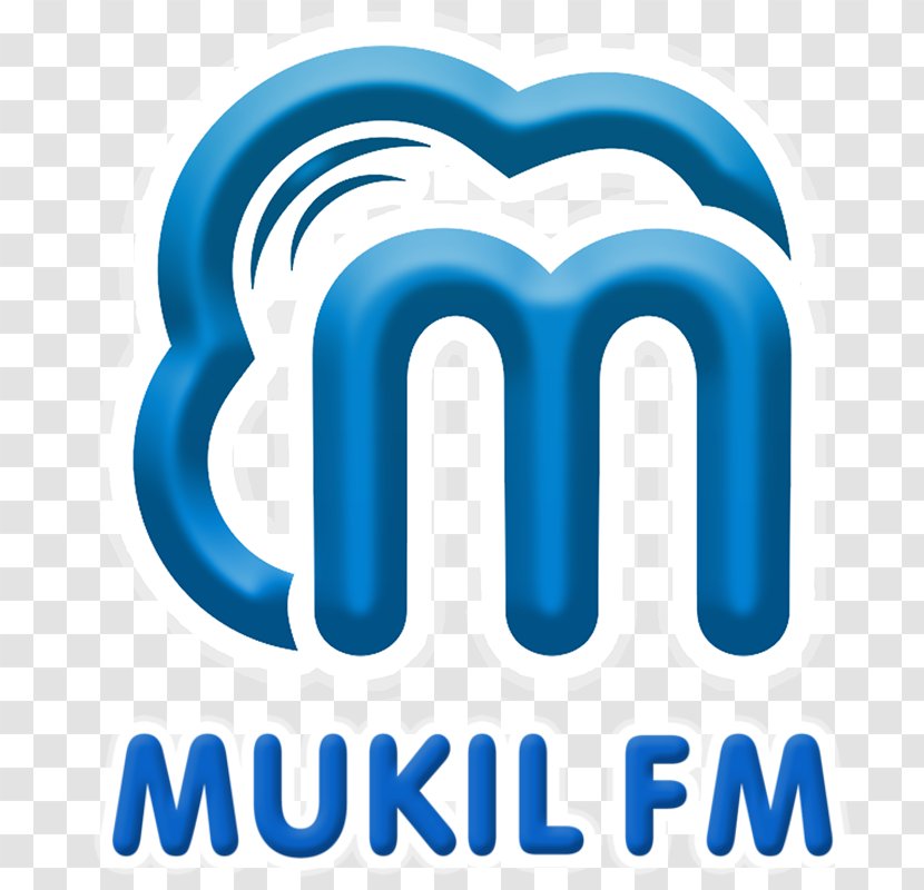 Internet Radio FM Broadcasting Station - Mirchi Transparent PNG