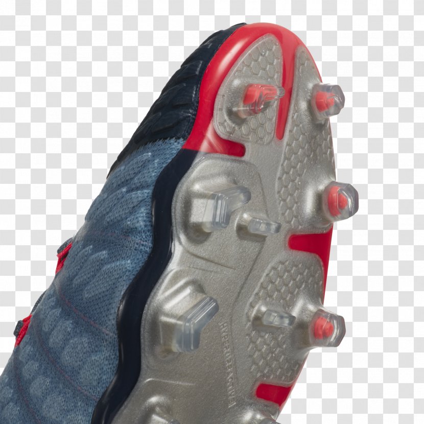 Nike Football Boots Hypervenom Phantom Grass (FG) Mercurial Vapor Shoe Transparent PNG