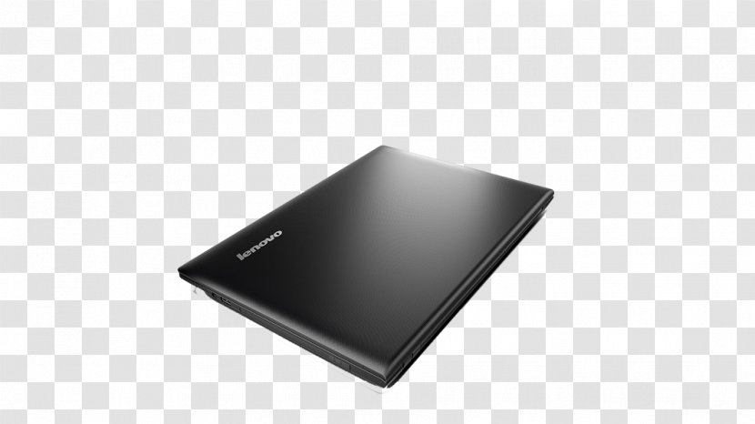 Laptop Intel Core I5 IdeaPad - Hard Drives Transparent PNG