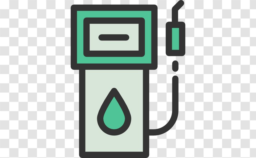 Paper Gasoline - Industry - Symbol Transparent PNG
