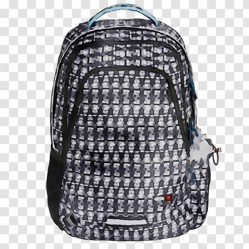 Backpack Bag Product Pattern - Luggage And Bags Transparent PNG