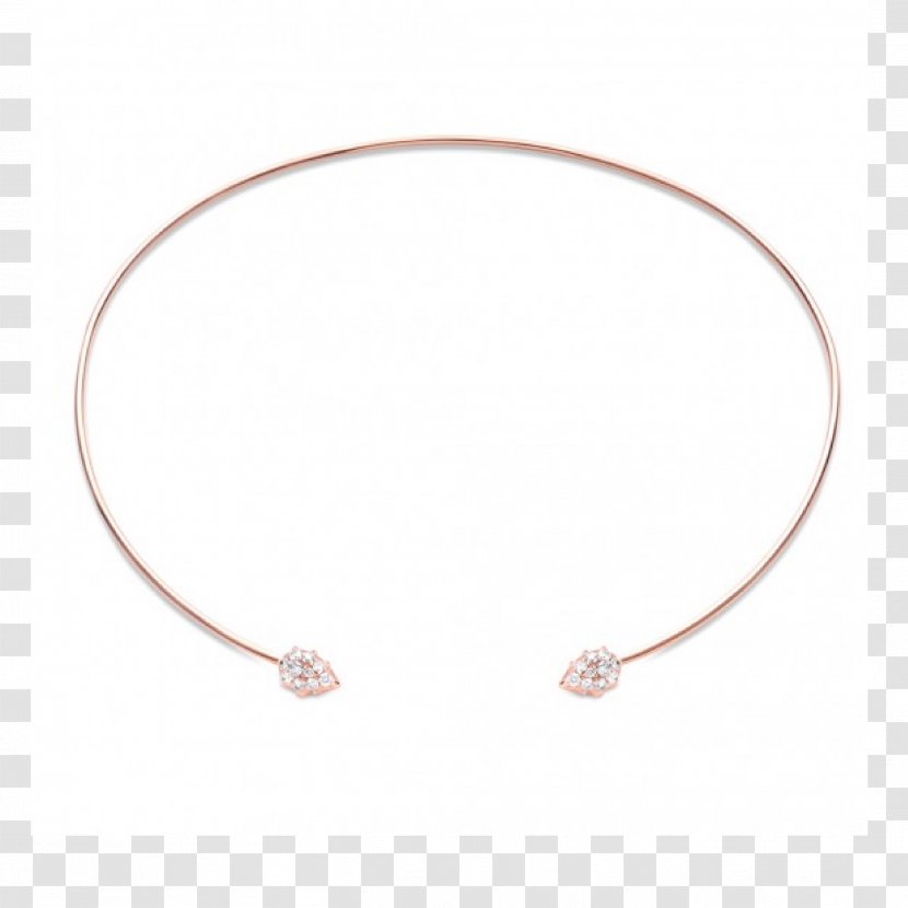 Bracelet Necklace Body Jewellery Jewelry Design Transparent PNG