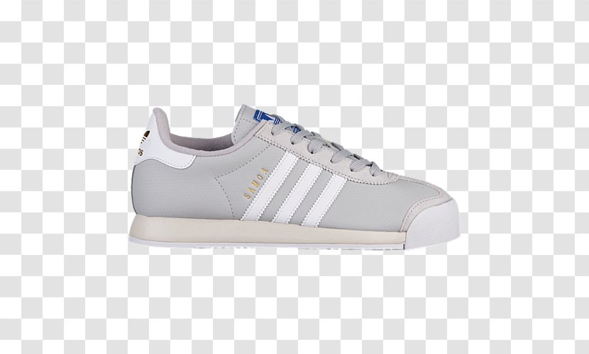 Adidas EQT Support 93/17 Sports Shoes Stan Smith Trainers Transparent PNG