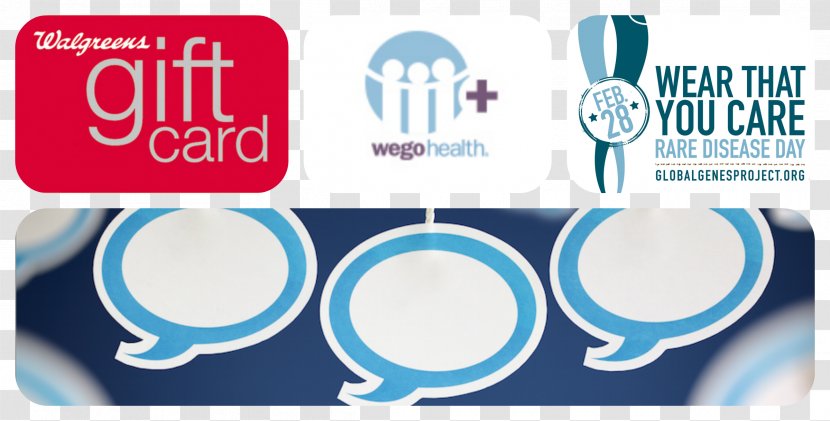 Logo Brand Font - Credit Card - World Health Day Transparent PNG