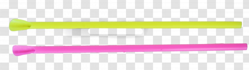 Plastic Purple - Spoon Chopsticks Transparent PNG