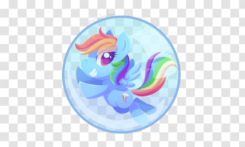 Rarity Pony Pinkie Pie Rainbow Dash Fluttershy - Pegasus 3d Transparent PNG