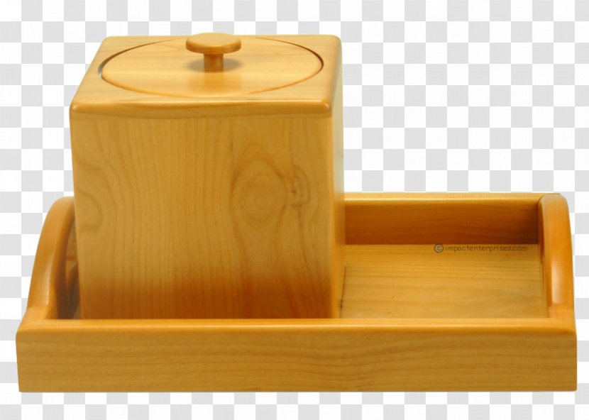 Bucket Tray Plastic Pail Wood Transparent PNG