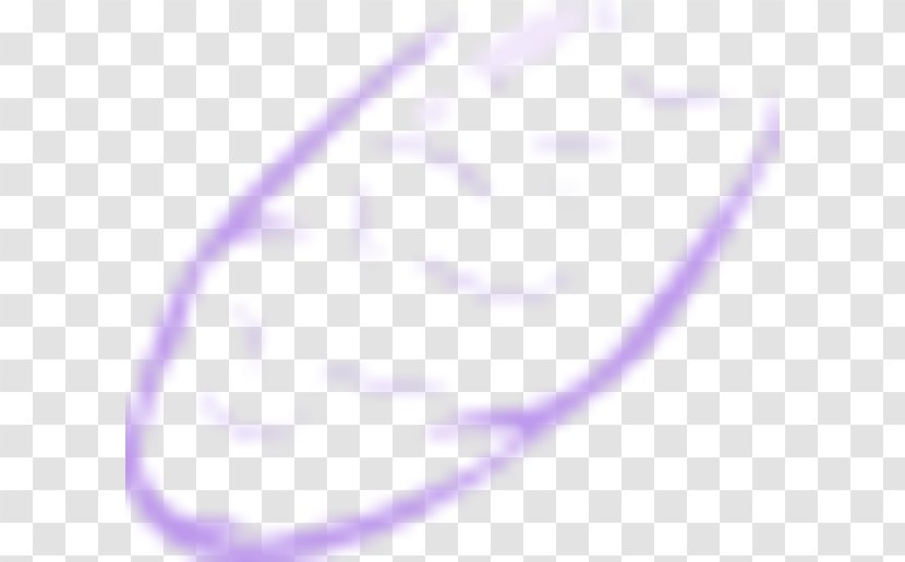 Purple Pattern - Lilac - Golgi Apparatus Cliparts Transparent PNG