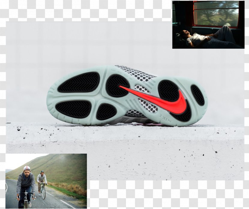 Air Force Nike Max Shoe Adidas Yeezy - Street Beat Transparent PNG