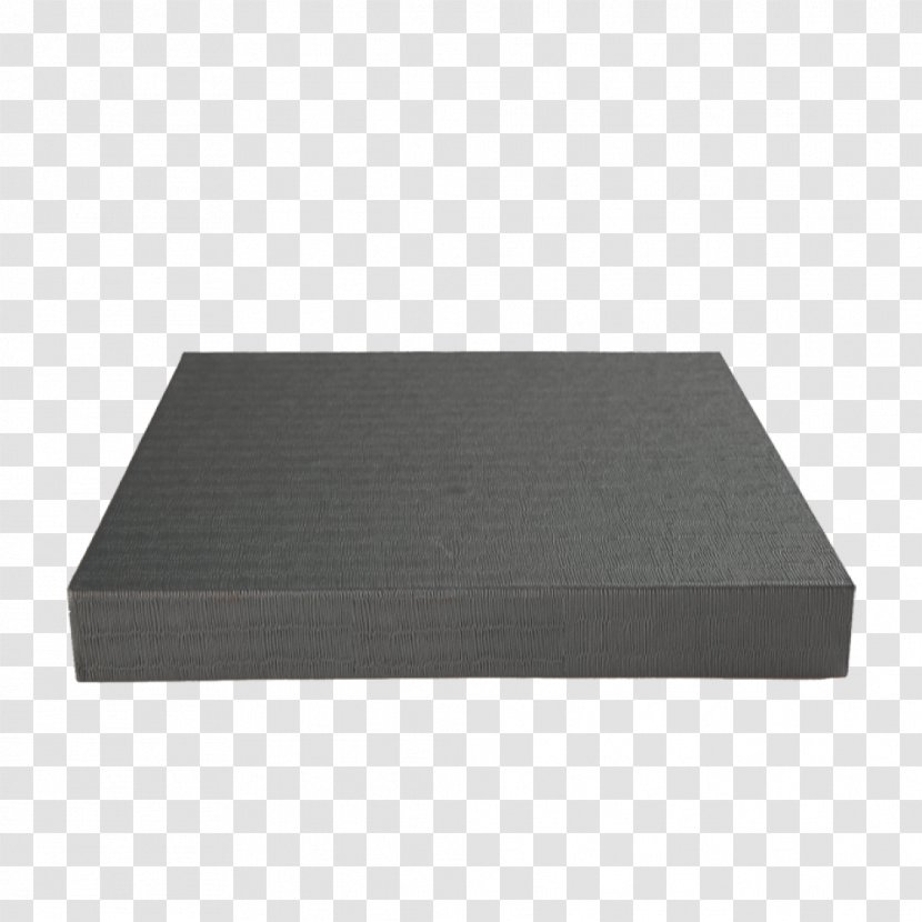 Natural Rubber Mat Manufacturing Price - Rectangle - Judo Transparent PNG