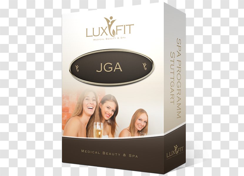 LuxFit Private SPA & Medical Beauty Center Sportmassage Die Fussreflexzonen - Sauna - Health Spa Transparent PNG