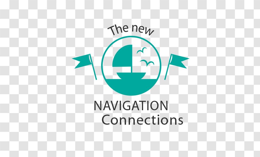 Icon - Area - Sailing Transparent PNG