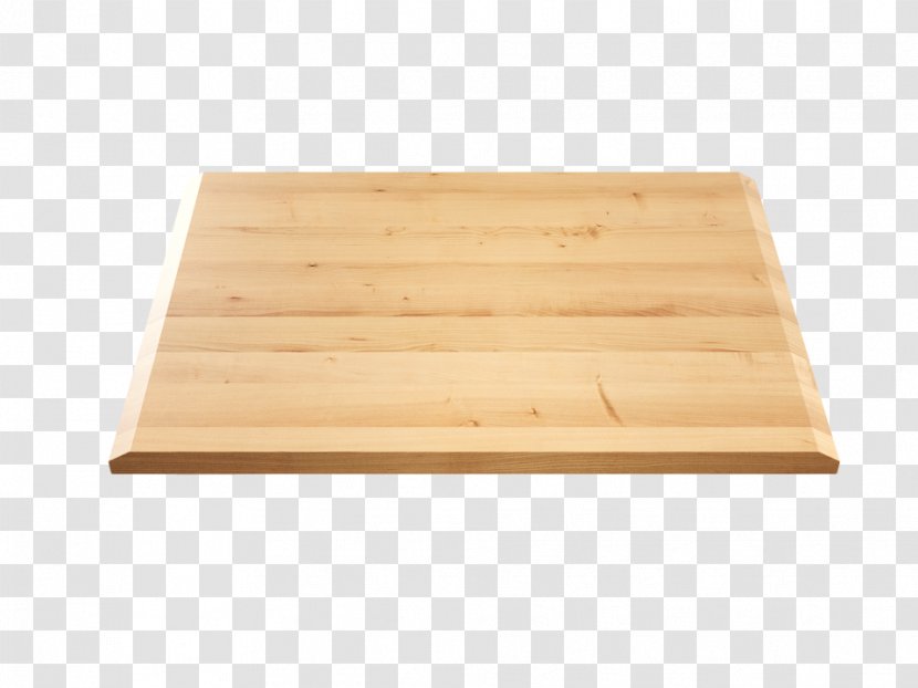Plywood Stair Riser Floor Varnish - Wood Transparent PNG