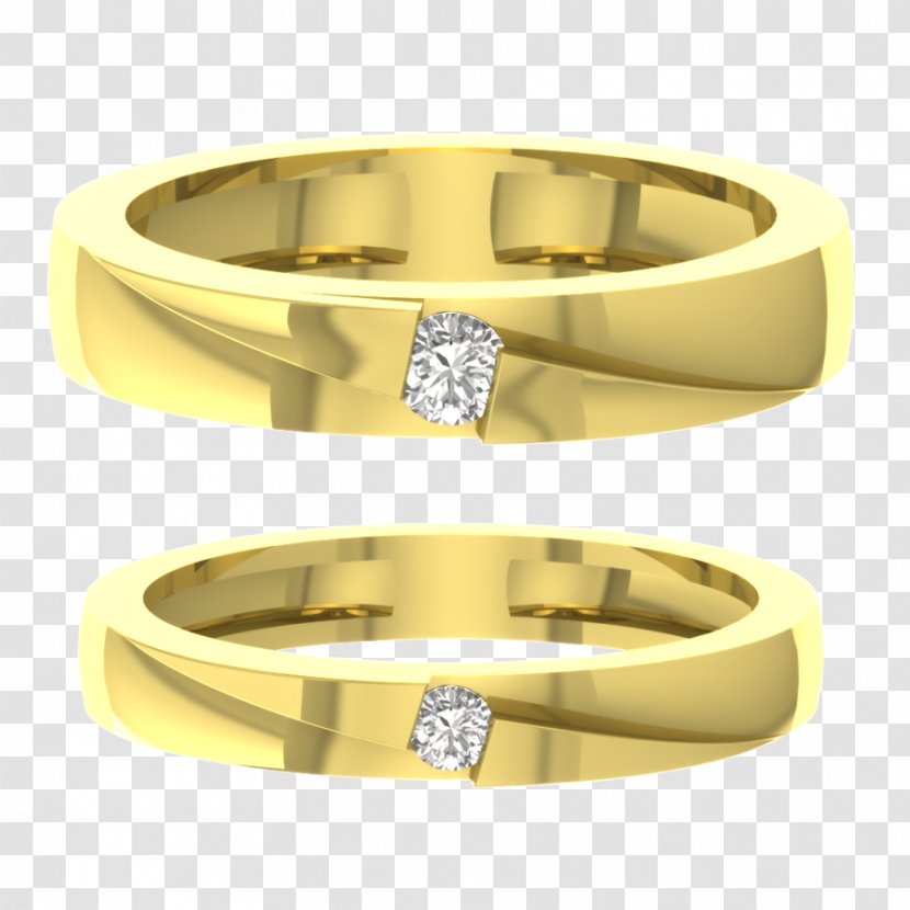 Couple Rings PNG Transparent Images Free Download | Vector Files | Pngtree