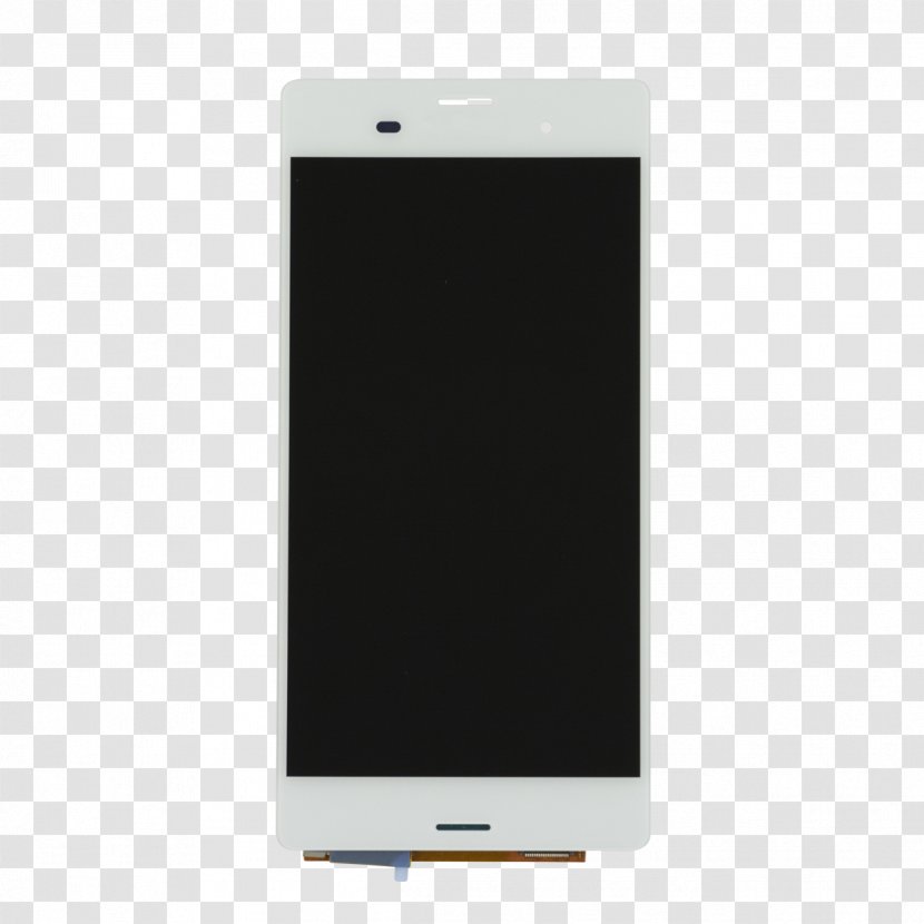 IPhone 6 4S 5 X 8 - Telephone - Apple Transparent PNG