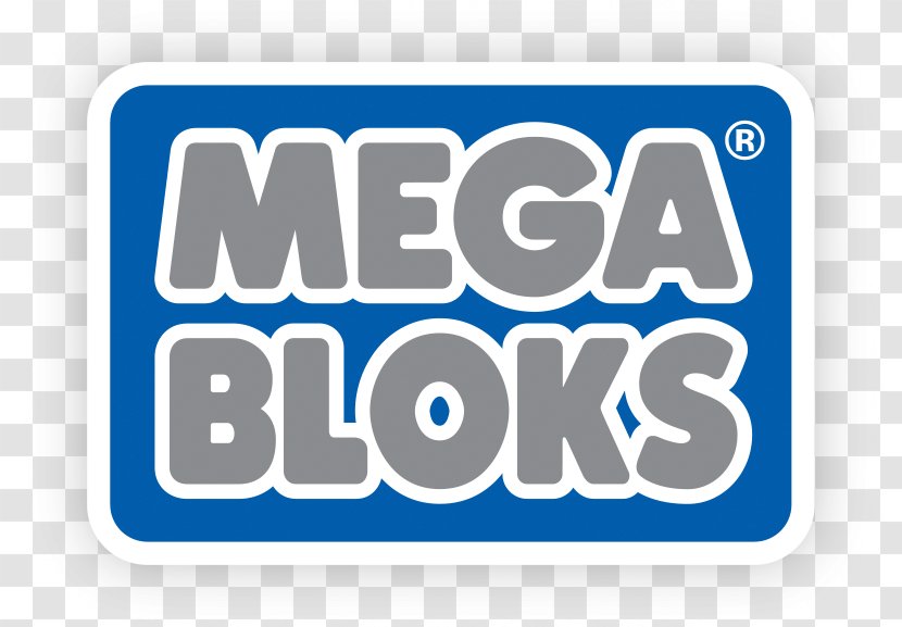 Mega Brands America Toy Block Bloks Despicable Me - Organization - Dance PartyMega Transparent PNG