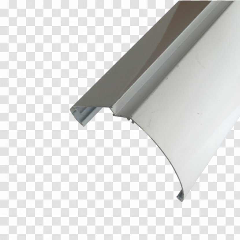 Box Curtain Crate Steel Aluminium - Handcuffs Transparent PNG