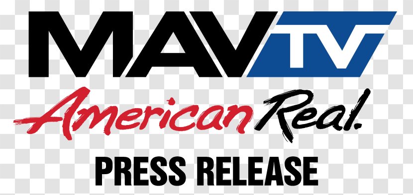 MAVTV Television Midget Car Racing Motocross POWRi Transparent PNG
