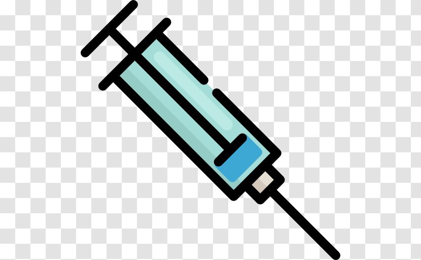Royalty-free Sketch - Stock Photography - Syringe Needle Icon Transparent PNG