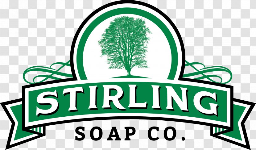 Stirling Soap Company Aftershave Shaving Oil Transparent PNG