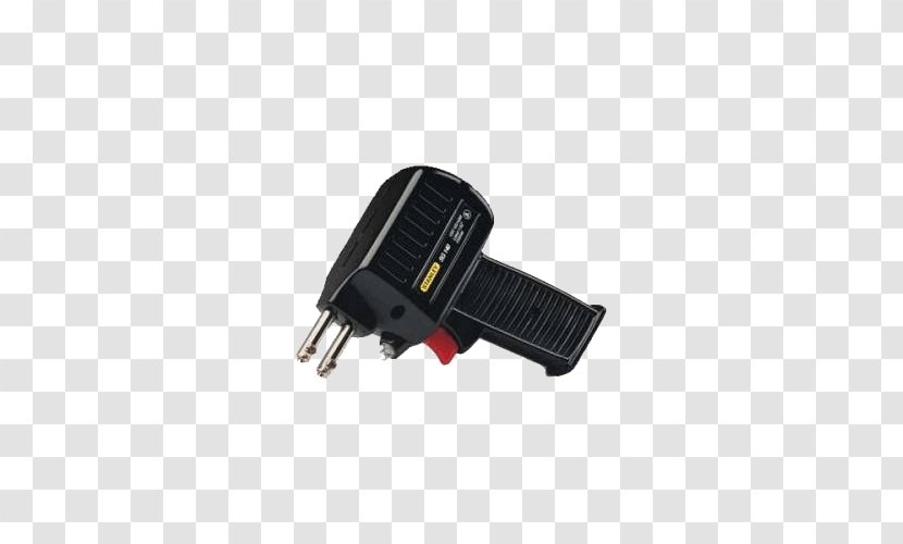 Tool Stanley Black & Decker Online Shopping Colombia - Battery Charger - SOLDER Transparent PNG