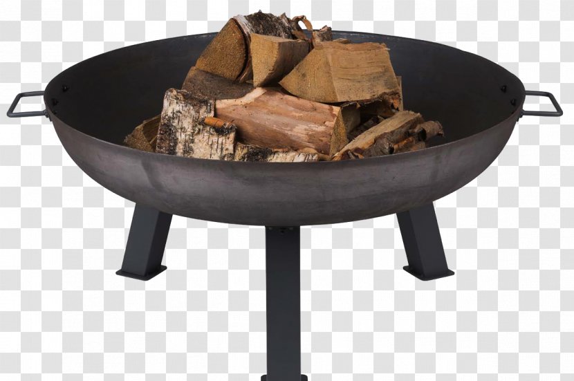 Barbecue Brazier Grilling Beatevents GmbH Fire Pot - Wholesale Transparent PNG