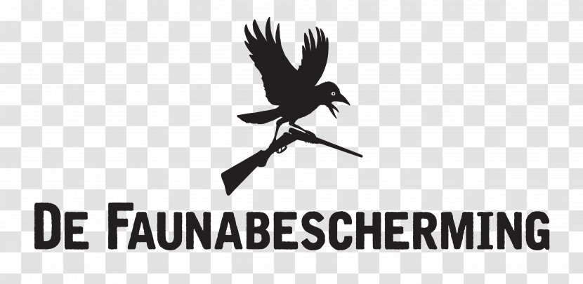 De Faunabescherming Foundation Organization Voluntary Association Dieren - Brand - Escher Transparent PNG