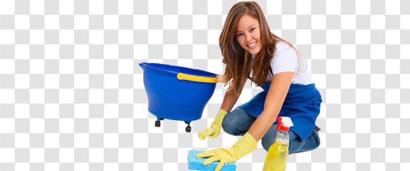 commercial house cleaning supplies