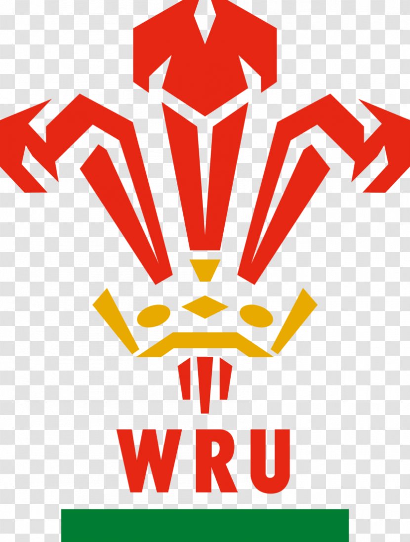 Wales National Rugby Union Team Six Nations Championship World Cup O Publishing & Media Principality Stadium - In Transparent PNG