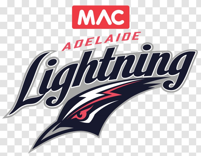 Adelaide Lightning 36ers Dandenong Rangers 2017–18 WNBL Season - National Basketball League Transparent PNG