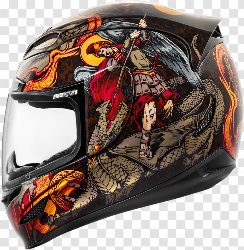 closeout motorcycle helmets