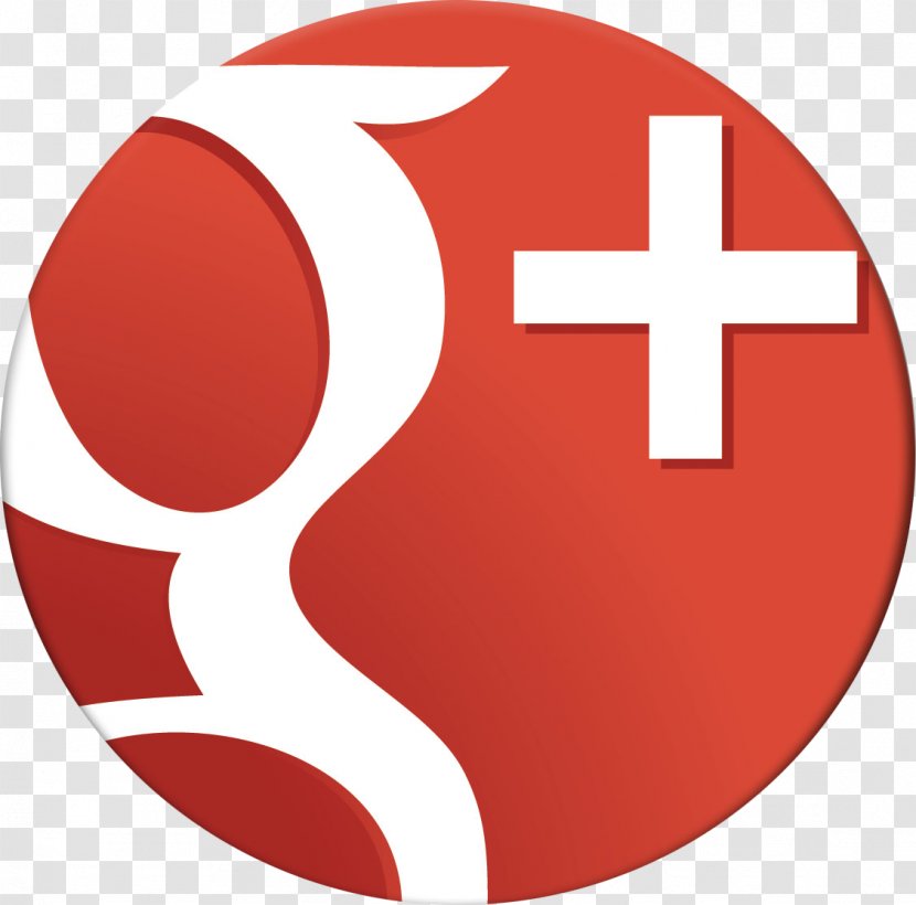 Google Logo YouTube - Web Browser - Youtube Transparent PNG