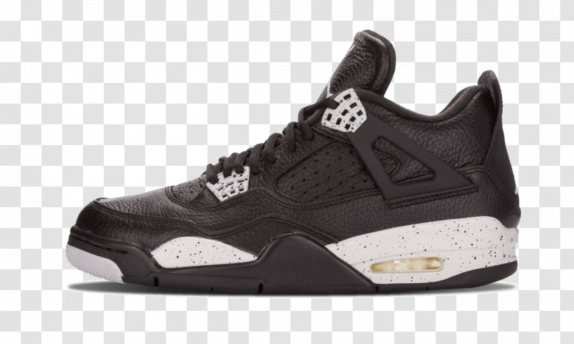 Air Force Jordan Shoe Sneakers Nike - Brand Transparent PNG