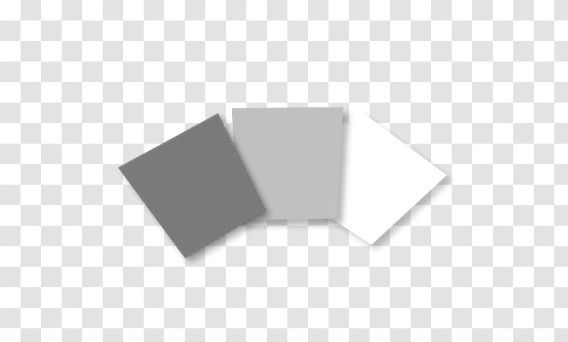 Brand Rectangle - Angle Transparent PNG