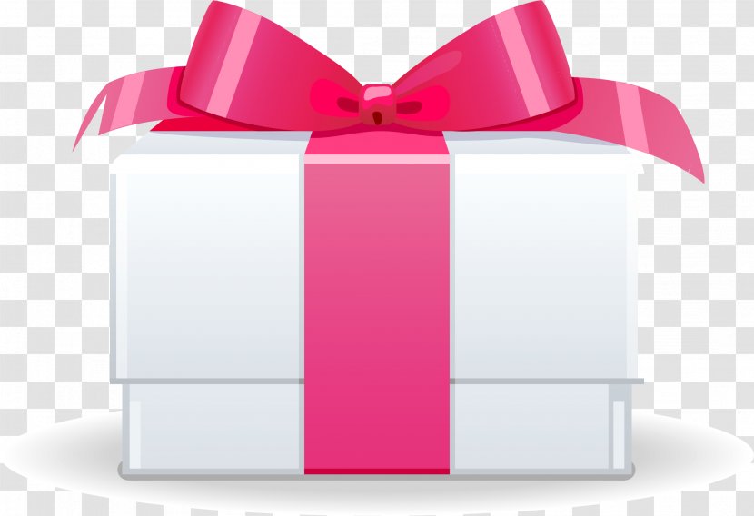 Gift Taobao Bag Gratis - Designer Transparent PNG