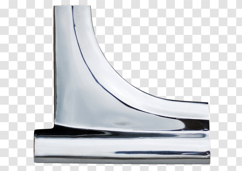 Car Angle - Windshield Transparent PNG