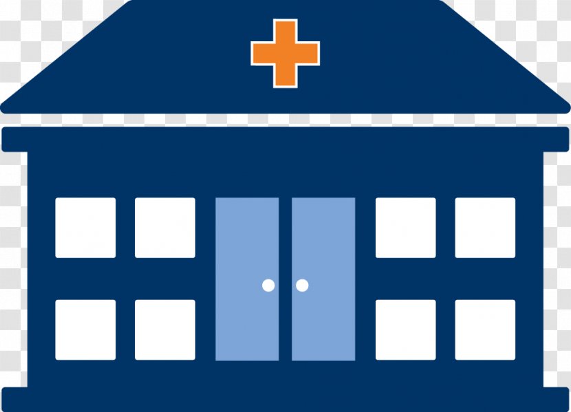 Community Health Center Clinic Hospital Clip Art - Text - Buildings Transparent PNG