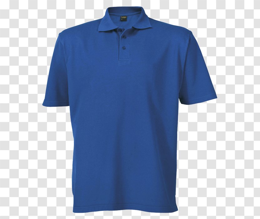 T-shirt Polo Shirt Dallas Mavericks Adidas Clothing Transparent PNG