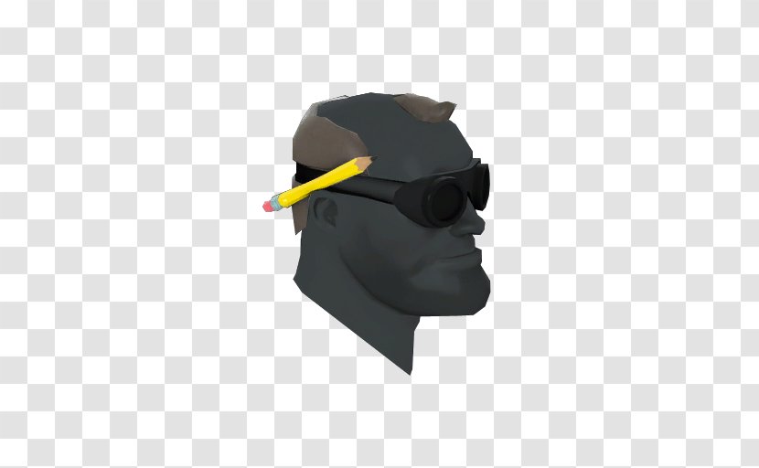 Steam Community Team Fortress 2 Game Goggles - Replay - Genuine Caiman Alligator Boots Transparent PNG