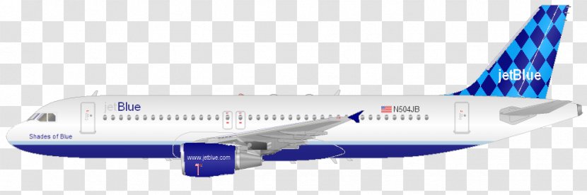 Boeing C-32 737 Next Generation 767 787 Dreamliner C-40 Clipper - Aerospace Engineering - Aircraft Transparent PNG