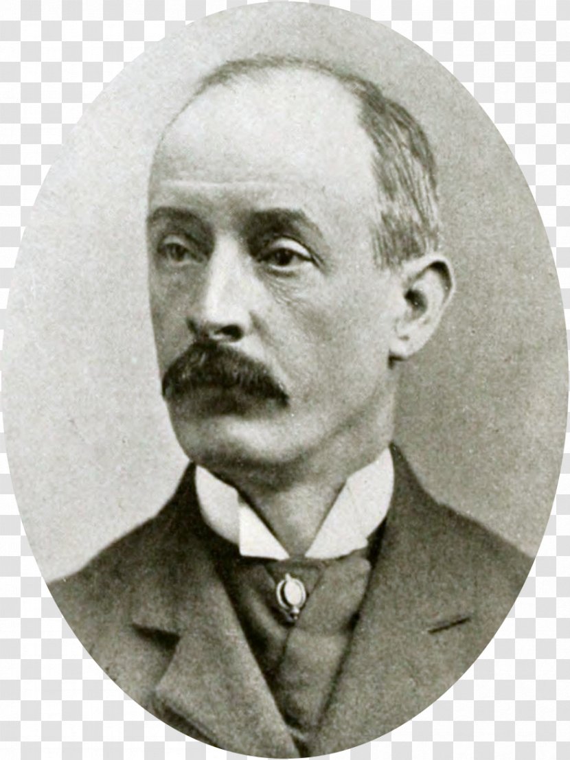 Lewis Atterbury Stimson Paterson United States Presidential Election, 1896 Surgeon Politician - Election - Alfred M Moen Transparent PNG